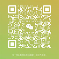 微信二維碼_副本.jpg